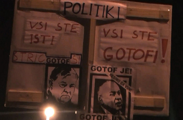 Šiško